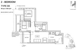 Haus On Handy (D9), Condominium #537817731